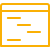mobile app icon